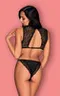 Elisetta set