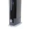 Sonus Faber Sonetto VIII G2 Piano Black