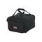 GATOR G-LIGHTBAG-1610 - сумка для 4 светодиодных приборов PAR