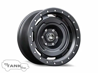 TANK 300 Колесный диск 17'' (1шт.) A727178561CB
