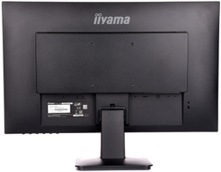 Монитор Iiyama XU2492HSU-B1 Black