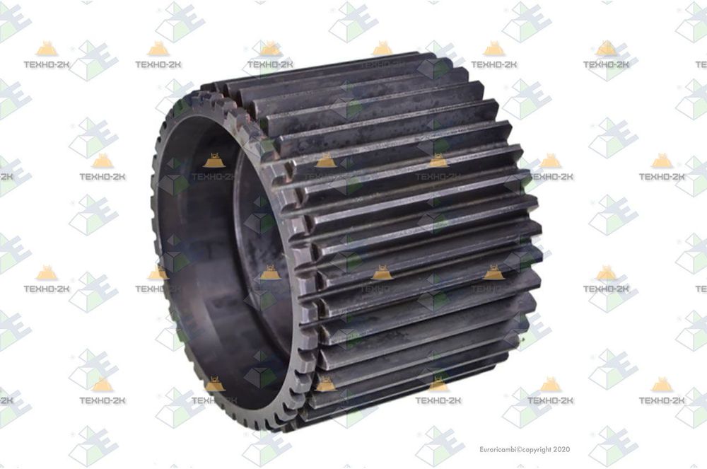 3T3077 СОЛНЕЧ.ШЕСТЕР. Z 40 3T3077 СОЛНЕЧ.ШЕСТЕР. Z 40