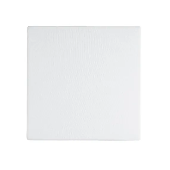 Canton Atelier 3 On Wall White Matt