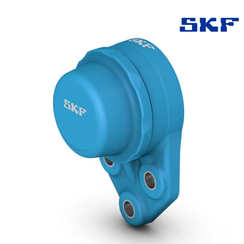 F3BBC 50M-CPSS-DFH SKF подшипниковый узел