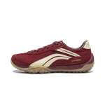 Li-Ning Heartflow