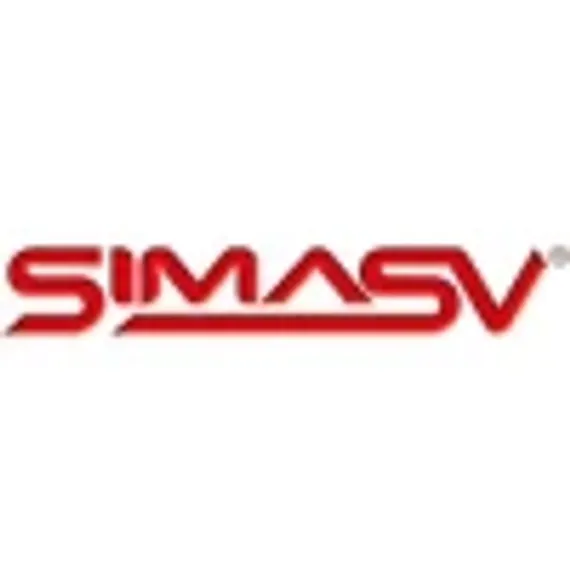 Координатно-пробивной пресс Simasv TAURUS 7000 X15 CNC MULTITOOL