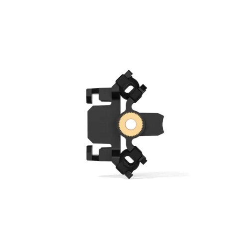 Betafpv Амортизирующее крепление для DJI O4 Air Unit