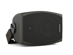 CVGAUDIO ODF516TBL Двухполосная настенная акустическая система