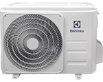Сплит-система Electrolux AVALANCHE EACS/I-24HAV/N8_22Y Inverter