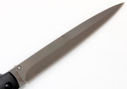 Нож Cold Steel 26ACSTX Ti-Lite 6'' сталь CTS-XHPфотография - 5
