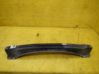 DSCN7540.JPG