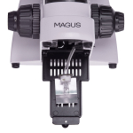 Микроскоп биологический цифровой MAGUS Bio D230T LCD