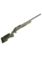 Страйкбольная винтовка (Cyma) CM700A-TN M40A5 (TAN)