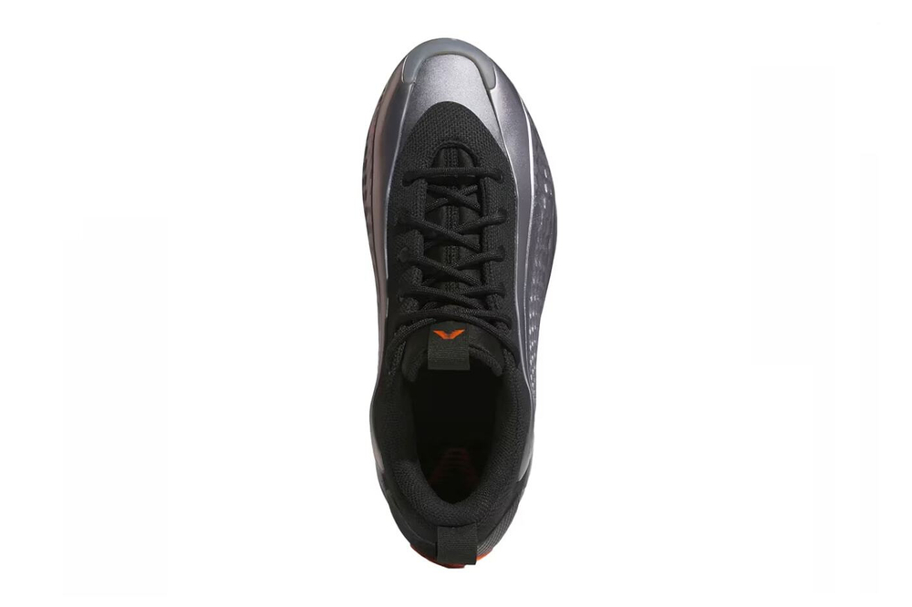 Где купить и сколько стоят adidas AE 1 Iron Sharpens Iron