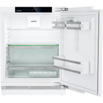 Liebherr EasyFresh URd 365i-20 001