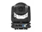 LightCraft SPOT 230W LED вращающаяся голова типа Spot