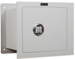 Built-in safe MDTB VEGA 45 E