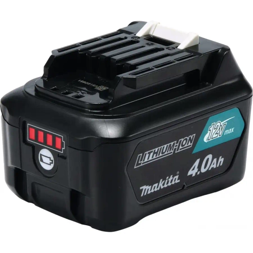 Аккумулятор BL1041B Makita 197406-2