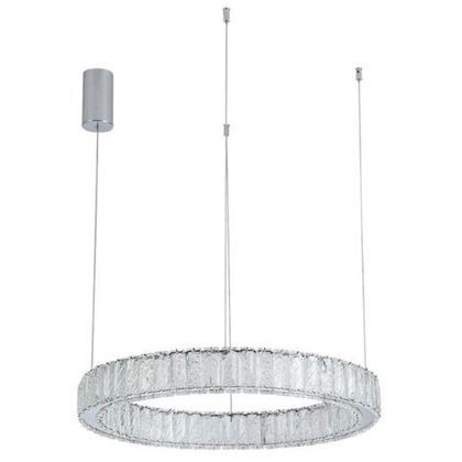 Cветильник подвесной Divinare Barbara 1137/02 SP-28