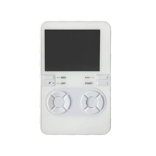 Внешний аккумулятор Game Console