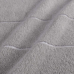 Полотенце Boss Plain Concrete (40 х 60 см)