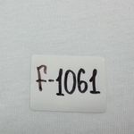 Футболка Ymkashix 8-bit mushroom kelp F-1061 pp.XL