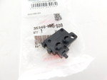 лягушка рычага тормоза Honda VTX1800 35340-MM5-600