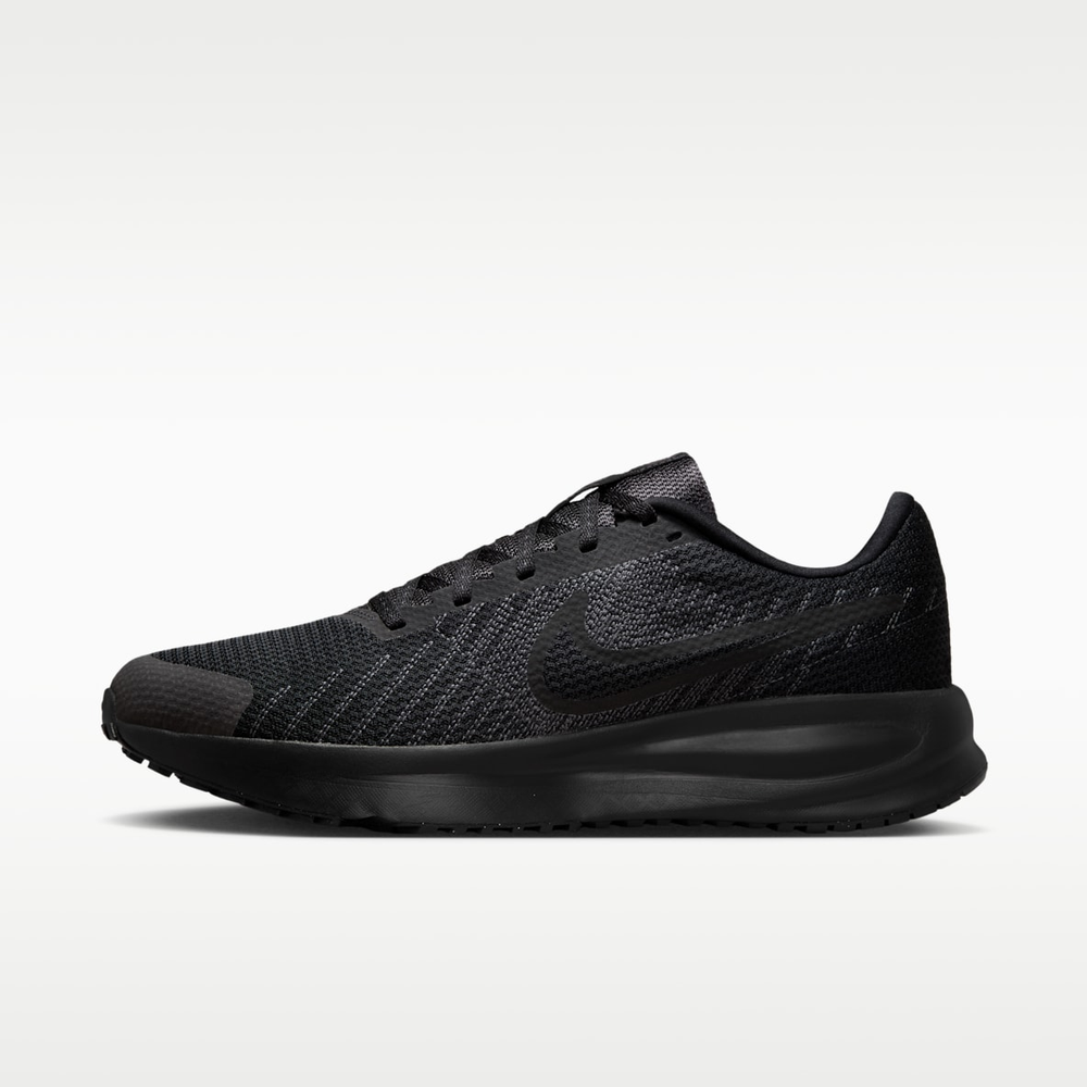 Шиповки NIKE AIR ZOOM VICTORY FK