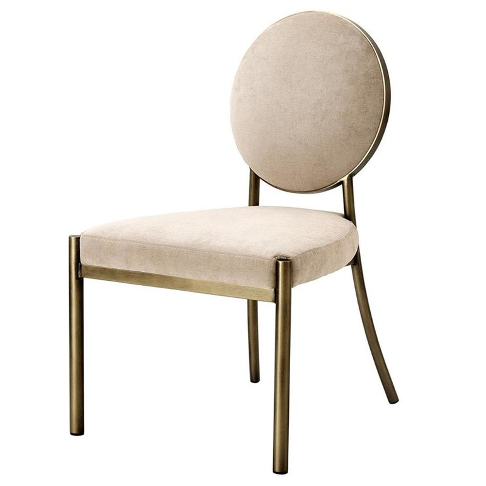 Стул Scribe CHAIRS AND SOFAS