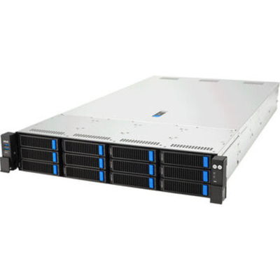 Серверная платформа ASUS 90SF0441-M009J0