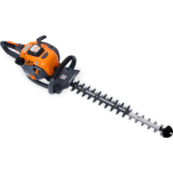 Бензоножницы VILLARTEC HB 232