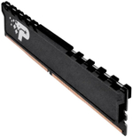 DDR4 32GB Patriot SL Premium