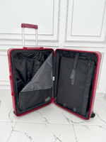 Чемодан Rimowa L