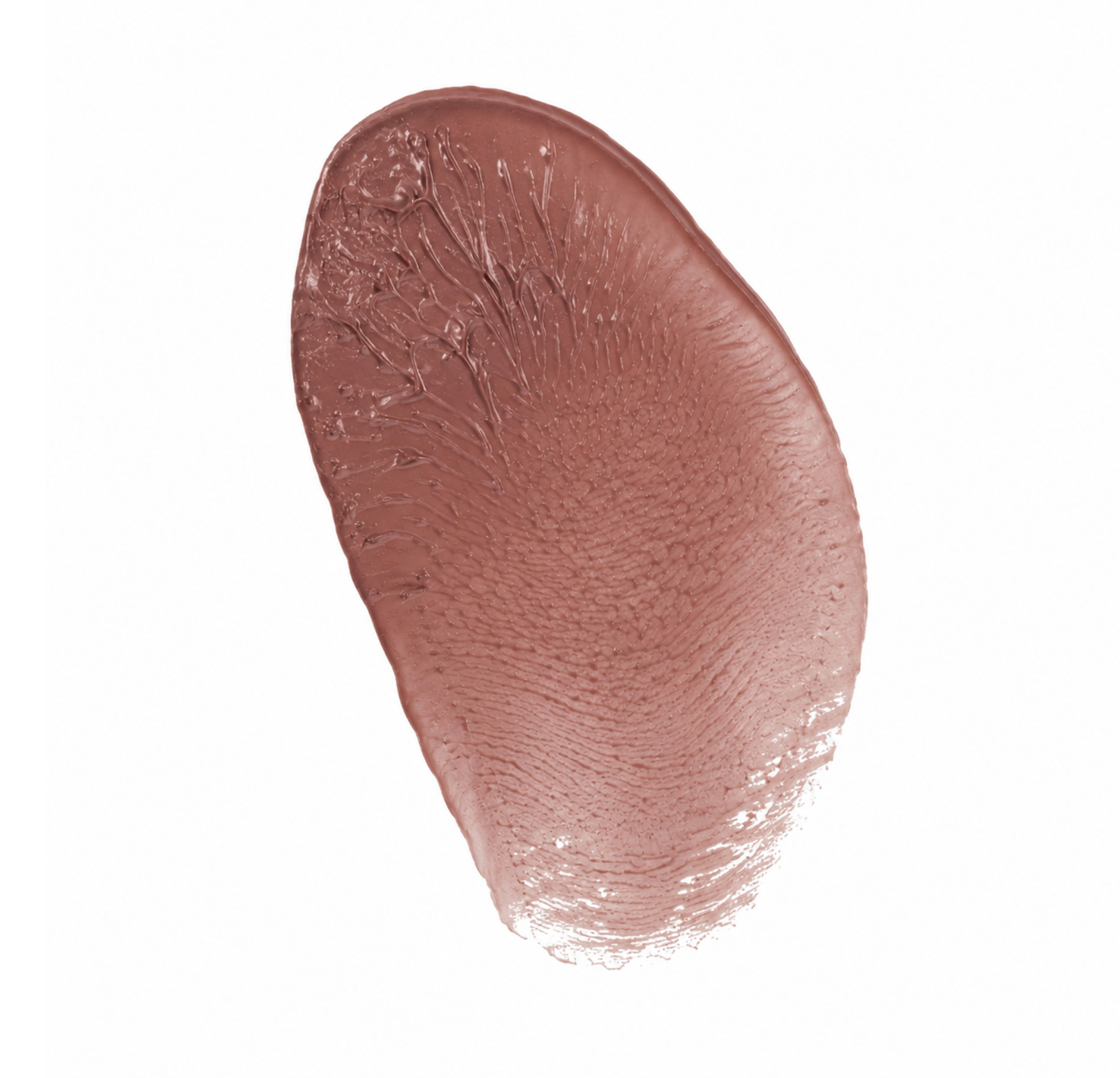 Румяна жидкие CHEEK COLOR UNDER CONTROL 5 мл