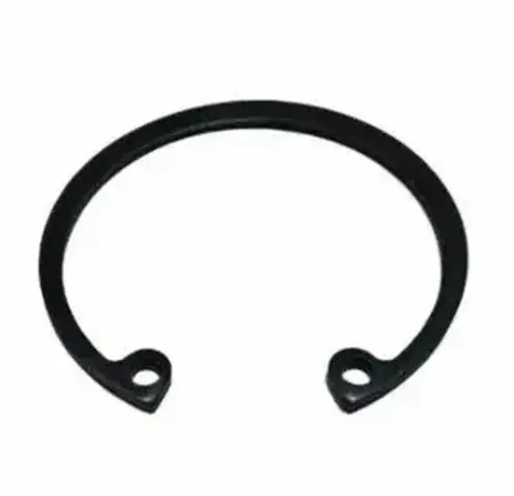 Стопорное кольцо / Snap Ring АРТ: CV100-1118029 Стопорное кольцо / Snap Ring АРТ: CV100-1118029