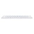 Клавиатура и мышь Apple Magic Keyboard USB-C (MXCL3)