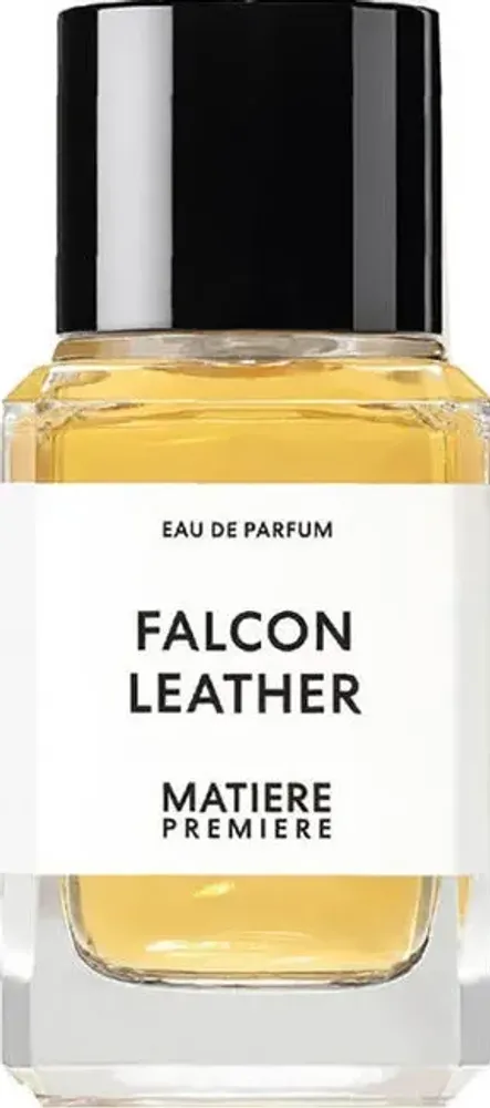 Matiere Premiere Falcon Leather EDP 100 ml