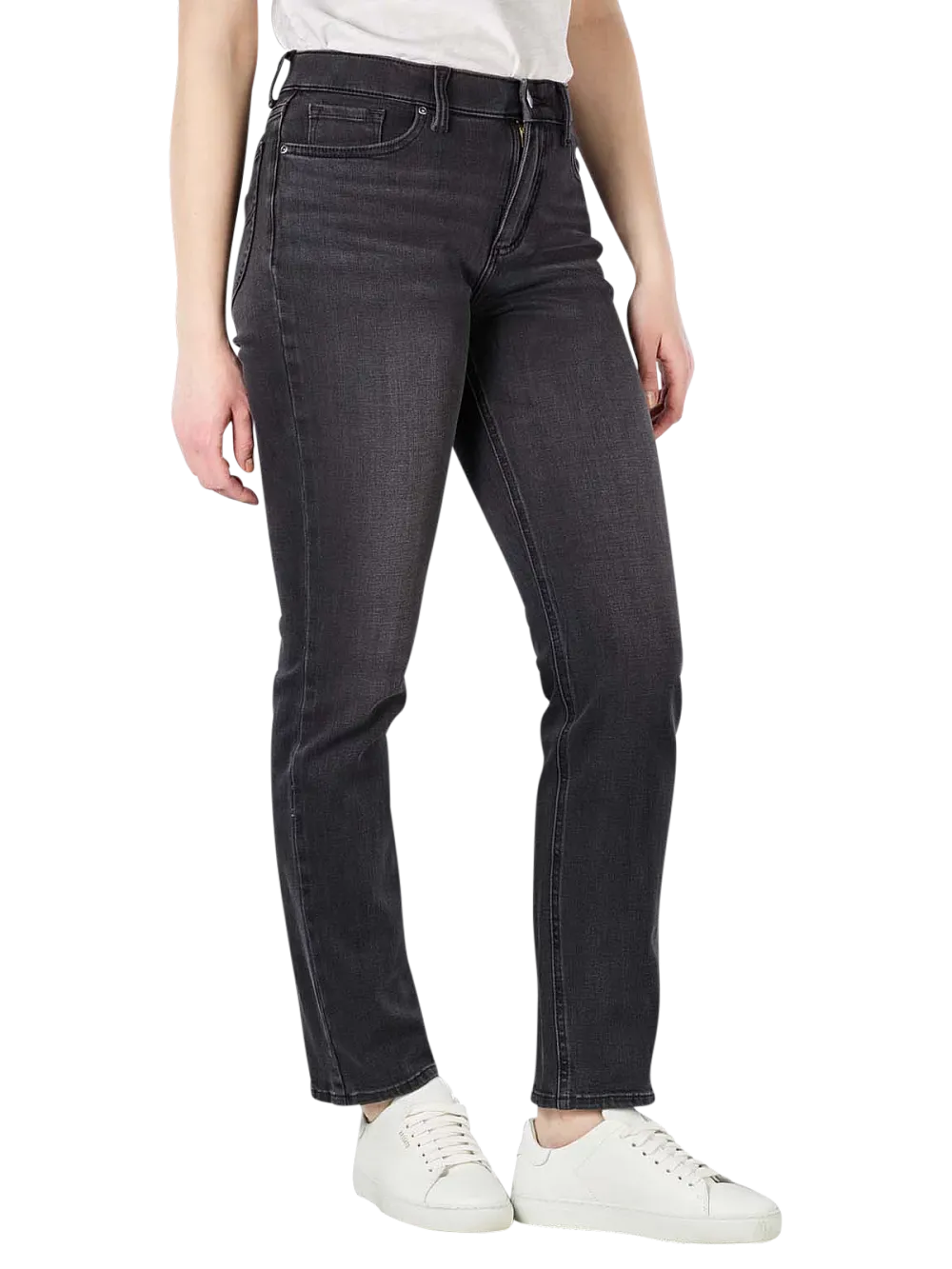 Джинсы ULC STRAIGHT 112333338
