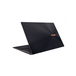 Ноутбук ASUS UX371EA HL341T Intel i7-1165G7/16G/1T SSD/13.3" OLED UHD Touch/Intel® Iris® Xe Graphics/NumPad/Win10 Черный,стилус 90NB0RZ2-M10660