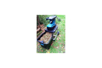 Измельчитель Makita UD2500