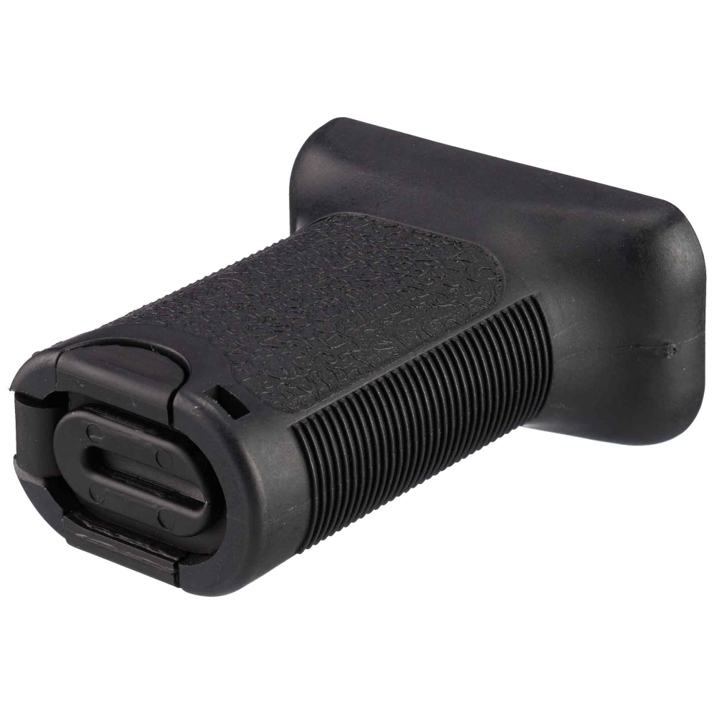Рукоятка FMA Front TD Grip for Keymod Rails black