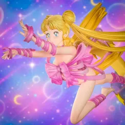 Usagi Tsukino - Sailor Moon