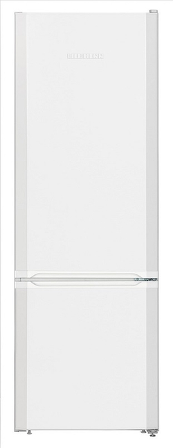 Холодильник Liebherr CU 2831