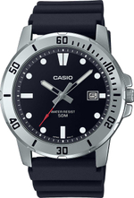 Часы Casio MTP-VD01-1E