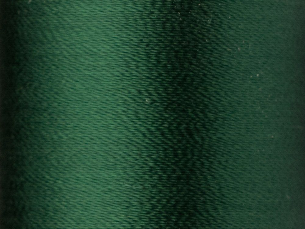 Нитки вышивальные вискоза Madeira Rayon №40, 200 м, цв. 1370, 9840, 5 катушек