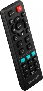 Проектор ViewSonic LS832WU лазерный, ультракороткофокусный