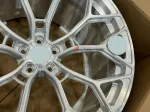 КОВАНЫЕ ДИСКИ для McLaren 788HS