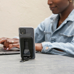 Универсальный адаптер Peak Design Mobile Universal Adapter
