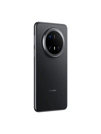 Смартфон HUAWEI Mate 70 Pro 12/512 Black