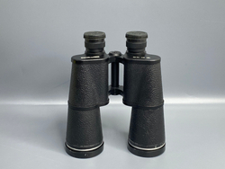 Kronas БП 16×50